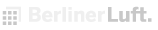 Berliner Luft