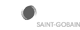 Isover Saint-Gobain