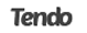 Tendo